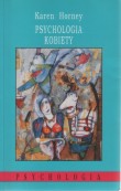 Psychologia kobiety