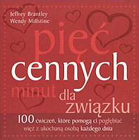PI�� CENNYCH MINUT DLA ZWI�ZKU