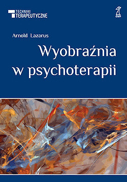 WYOBRA�NIA W PSYCHOTERAPII