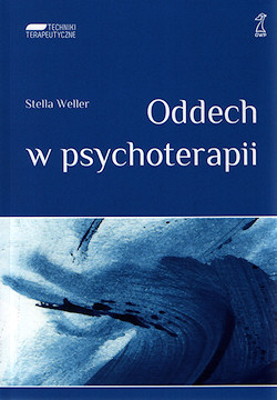 ODDECH W PSYCHOTERAPII