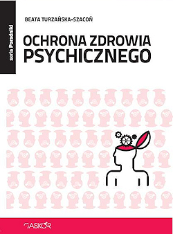 Ochrona zdrowia psychicznego