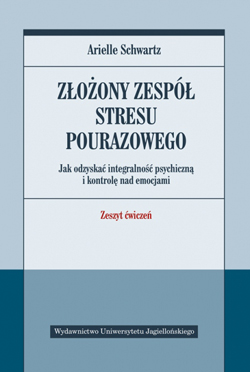 Z�o�ony zesp� stresu pourazowego