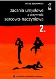 ZADANIA UMYS�OWE A AKTYWNO�� SERCOWO-NACZYNIOWA
