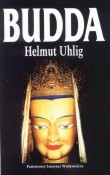 BUDDA �cie�ki O�wieconego