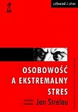 OSOBOWO�� A EKSTREMALNY STRES