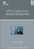 PSYCHOLOGIA �RODOWISKOWA