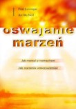 Oswajanie marze�