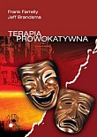 Terapia Prowokatywna