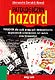 Patologiczny hazard. Poradnik dla os�b graj�cych niebezpiecznie, zagro�onych schorzeniem, ich rodzin oraz terapeut�w