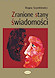 Zranione stany �wiadomo�ci