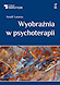 WYOBRA�NIA W PSYCHOTERAPII