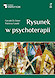 RYSUNEK W PSYCHOTERAPII