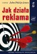JAK DZIA�A REKLAMA