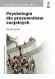 PSYCHOLOGIA DLA PRACOWNIK�W SOCJALNYCH