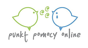 3xE - E-POMOC, E-WOLONTARIAT, E-SPO�ECZNO�� (2011)